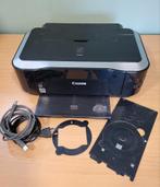 Canon Pixma ip 4600, Computers en Software, Ophalen of Verzenden, Gebruikt, Printer