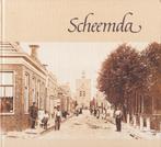 Scheemda, Ophalen, 20e eeuw of later, Zo goed als nieuw