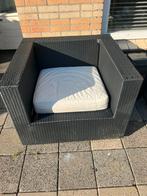 Gratis op te halen., Ophalen, Gebruikt