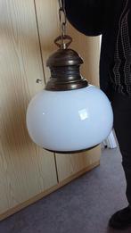 Zitkamer lamp, Huis en Inrichting, Ophalen of Verzenden, Zo goed als nieuw, Minder dan 50 cm