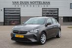 Opel Corsa 1.2 Edition / Carplay / Cruise / N.A.P., Auto's, Opel, Voorwielaandrijving, Gebruikt, Met garantie (alle), Origineel Nederlands