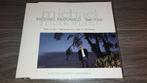 Michael McDonald - Tear It Up [CD Single], Ophalen of Verzenden, Zo goed als nieuw, Pop