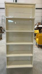 LIFT Mobiele Presentatiekast, Ophalen, Nieuw