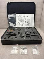 Originele Breitling field tool kit, Ophalen of Verzenden, Zo goed als nieuw
