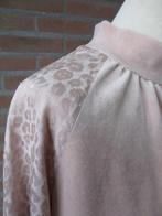 Gustav, size 38, Maat 38/40 (M), Overige kleuren, Verzenden, Gustav