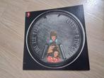 The Bee Gees lp, Ophalen of Verzenden, Zo goed als nieuw, 12 inch, Poprock