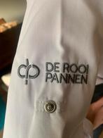 De Rooi Pannen evenementenkleding, Ophalen of Verzenden, Nieuw, Maat 38/40 (M)