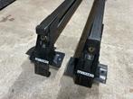 Mazda Dakdragers, Auto diversen, Dakdragers, Ophalen of Verzenden, Gebruikt