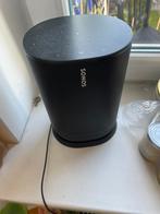Sonos Move 1, Ophalen, Zo goed als nieuw, Overige merken