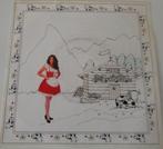 Wanda Pineapple & Gretchen Brothers > The Yodle noodle, Gebruikt, 7 inch, Single, Ophalen of Verzenden