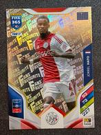 Panini Fifa365 2026   FANS’ FAVOURITE   HATO   AFC AJAX, Verzenden, Zo goed als nieuw, Ajax, Poster, Plaatje of Sticker