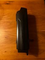 Giant Energypak 300, Ophalen of Verzenden, Zo goed als nieuw