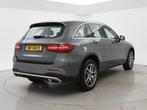 Mercedes-Benz GLC-klasse 350e PLUG-IN HYBRID 320 PK 4MATIC A, Auto's, Mercedes-Benz, Automaat, Gebruikt, Euro 6, 4 cilinders