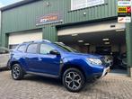 Dacia DUSTER 1.0 TCe Essential camera Acc cruise, Voorwielaandrijving, Stof, Gebruikt, 1200 kg