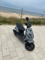 Zip brom 2017, Verzenden, Zo goed als nieuw, Zip