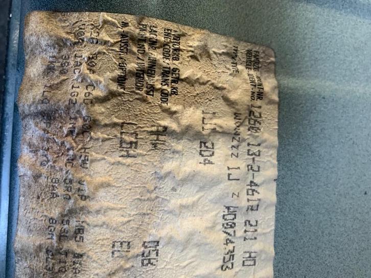 Vw golf 4 alle onderdelen 1997 tot 2005, Auto-onderdelen, Carrosserie en Plaatwerk, Bumper, Voor, Ophalen of Verzenden