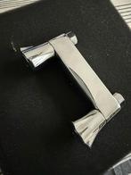 GROHE Costa L Douchekraan 12cm - Nieuw, Doe-het-zelf en Verbouw, Sanitair, Ophalen of Verzenden, Nieuw, Chroom, Douche