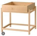 NIEUW! LEUKE MOESTUIN BAKKEN, Ophalen of Verzenden, Nieuw, Kweekbak