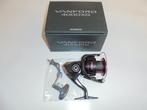 Shimano molens vanford 4000XG spinning nieuw., Nieuw, Ophalen of Verzenden, Molen