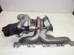 Gereviseerde Turbo BMW 330i / 420i B48B20A, -, -, Nieuw, Ophalen of Verzenden