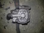 Stuurbekrachtigingspomp Ford Transit 2.2 TDCI 16V 2013, Verzenden