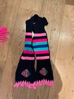 MIM-PI Kinder Sjaal - Nieuwstaat, Ophalen of Verzenden, Nieuw, Meisje, Sjaal