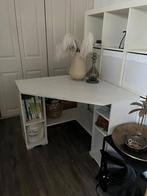 Kinderburo Ikea, Huis en Inrichting, Bureaus, Ophalen, Gebruikt, Bureau