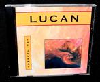 Lucan - The Journey (Lost Horizon Productions, 1998), Ophalen of Verzenden, Zo goed als nieuw, Poprock