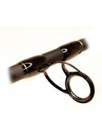 A.Jensen Lucius vliegenhengels, E10 Flyfishing, Watersport en Boten, Hengelsport | Vliegvissen, Verzenden, Nieuw, Werphengel