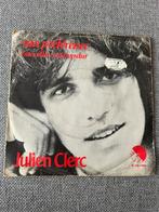 Julien Clerc Ma Préférence, Cd's en Dvd's, Vinyl Singles, Ophalen of Verzenden, 7 inch, Zo goed als nieuw, Single