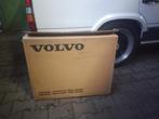 Volvo 740 760 940 D24 D24T D24TIC Radiator NOS Nieuw in doos, Onbekend, Nieuw, Ophalen of Verzenden, Volvo