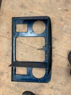 Land Rover series 2  front/ apron 88/109, Auto-onderdelen, Voor, Ophalen of Verzenden, Bumper, Gebruikt