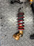 Achterveer kawasaki zx10r 2004/2005, Ophalen of Verzenden