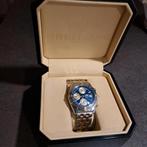 Te Koop Breitling Chronomat 18 karaat, staal pilotband, Sieraden, Tassen en Uiterlijk, Horloges | Heren, Ophalen, Gebruikt, Breitling