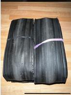 Schwalbe Pro One TLe 25mm - zga nieuw, Verzenden, Racefiets, Frame