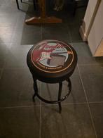 Fender gitaar kruk, Ophalen, Zo goed als nieuw, Gitaar