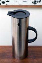 Stelton EM77 Thermoskan vintage 1e editie, Huis en Inrichting, Ophalen