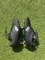 Rugby schoenen Canterbury, Sport en Fitness, Rugby, Ophalen of Verzenden, Zo goed als nieuw, Schoenen