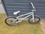 Soulcycle BMX fiets, Fietsen en Brommers, Fietsen | Crossfietsen en BMX, Ophalen, Gebruikt, Staal