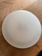 Plafondlamp ikea Nymåne, Ophalen of Verzenden, Zo goed als nieuw