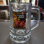 Bier pullen, Brabantse dag, Bavaria., Ophalen of Verzenden, Zo goed als nieuw, Overige typen, Bavaria