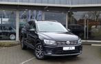 Volkswagen Tiguan Allspace 7P 1.4 TSI ACT 150pk 6-DSG 2018, Auto's, Stof, 1800 kg, 4 cilinders, USB