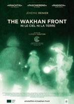 THE   WAKHAN   FRONT      filmposter., Verzamelen, Posters, Nieuw, Rechthoekig Staand, Film en Tv, Verzenden