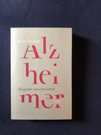 Alzheimer, Ophalen of Verzenden, Nieuw, Koos Neuvel, Wetenschap