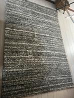 Grijze karpet, Huis en Inrichting, Stoffering | Tapijten en Kleden, Ophalen, 150 tot 200 cm, 200 cm of meer, Zo goed als nieuw