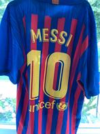 Shirt Messi, Maat S, Ophalen of Verzenden, Gebruikt, Shirt