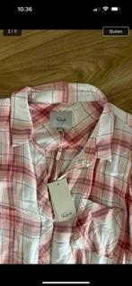 Rails hunter blouse maat XL nieuw met kaartje eraan, Kleding | Dames, Maat 46/48 (XL) of groter, Verzenden