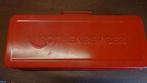 Rothenberger ROCAM expander set., Ophalen of Verzenden