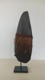 Aoide Pre historische Je-Stona Bruidsschat, Dani Stam, Papua, Ophalen of Verzenden