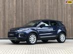 Land Rover Range Rover Evoque 2.0 TD4 Urban Series SE, Te koop, Gebruikt, 750 kg, SUV of Terreinwagen